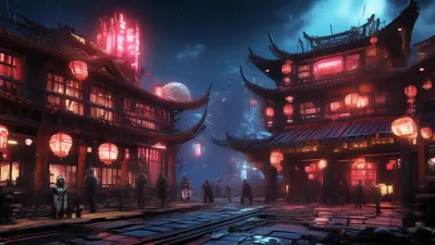 2025.9.4 Cytoid兑换码新发布，不容错过