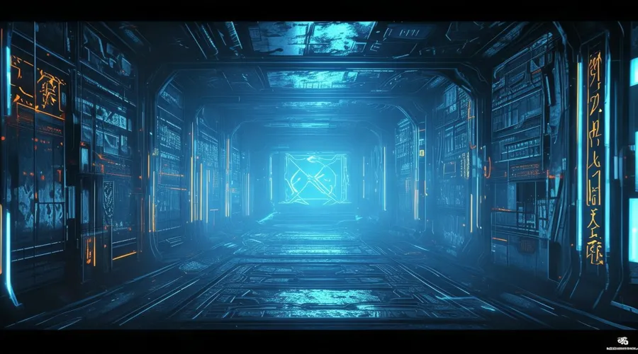 Cytoid游戏图片2
